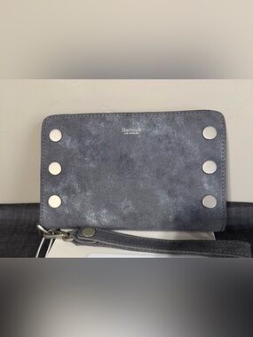 Hammitt 395 Wallet